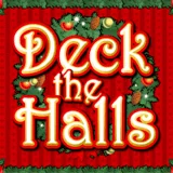 Bocoran RTP Slot Microgaming Deck The Halls